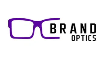 Brand Optics