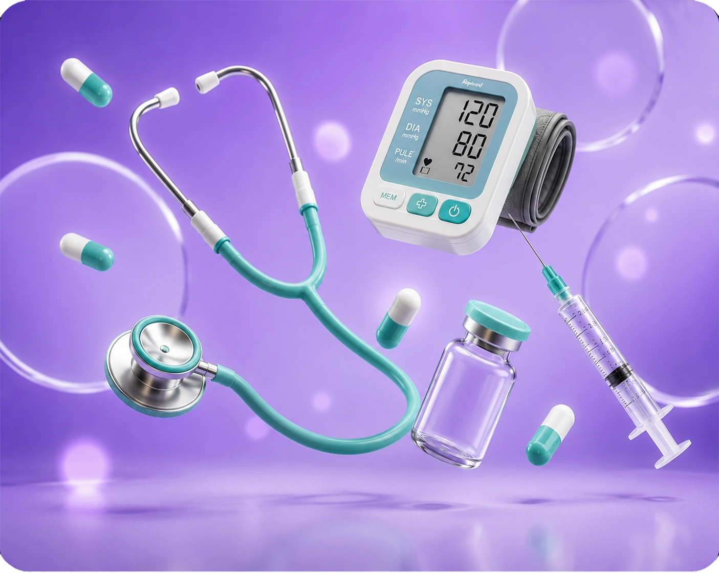 Medical